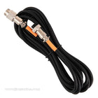 Buy Hydros Drive Port Extension Cable - 9 Foot at www.jlaquatics.com