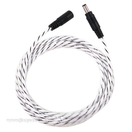 Buy Hydros Rope Leak Sensor Extension at www.jlaquatics.com