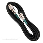 Buy Hydros Sense Port Extension Cable - 9 Foot at www.jlaquatics.com