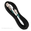 Buy Hydros Sense Port Extension Cable - 9 Foot at www.jlaquatics.com