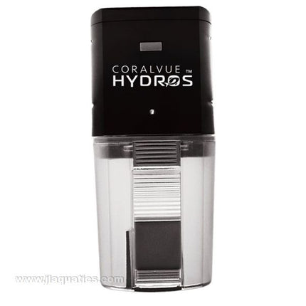 Hydros Automatic Fish Feeder