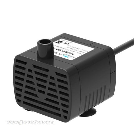 Hydros DC Micro Pump