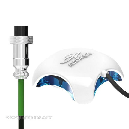 Buy Hydros Leak Detection Sensor at www.jlaquatics.com