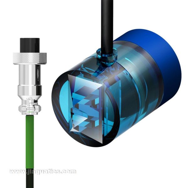 Buy Hydros Water Level Sensor at www.jlaquatics.com