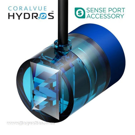 Hydros Water Level Sensor