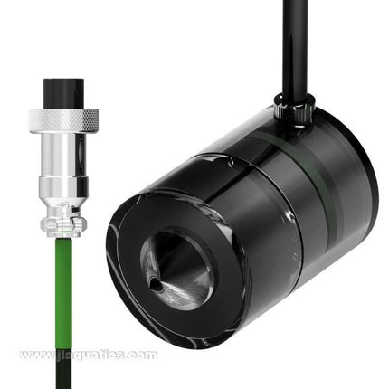 Buy Hydros Skimmer Sensor at www.jlaquatics.com