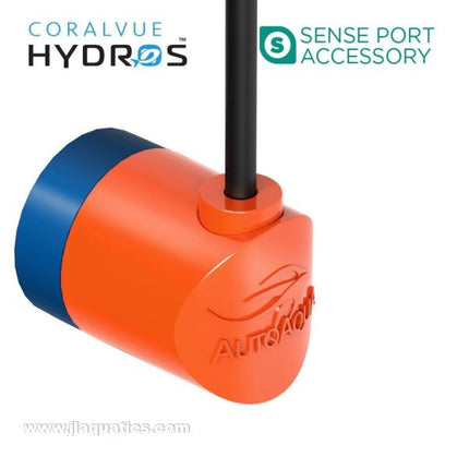 Hydros Temperature Sensor