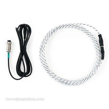 Buy Hydros Rope Leak Sensor Kit at www.jlaquatics.com