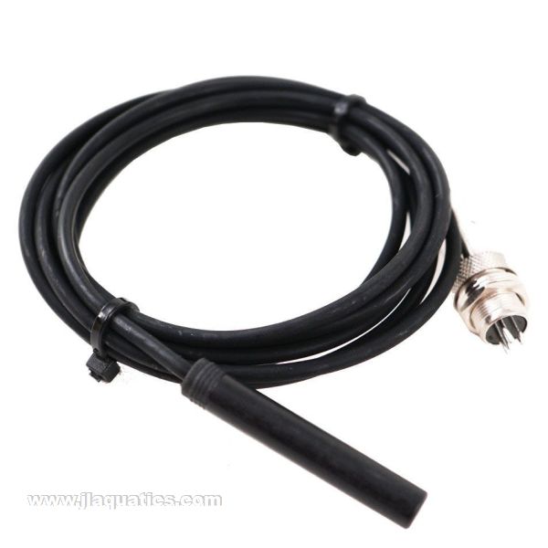 Buy Hydros Temperature Probe at www.jlaquatics.com