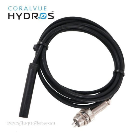 Hydros Temperature Probe