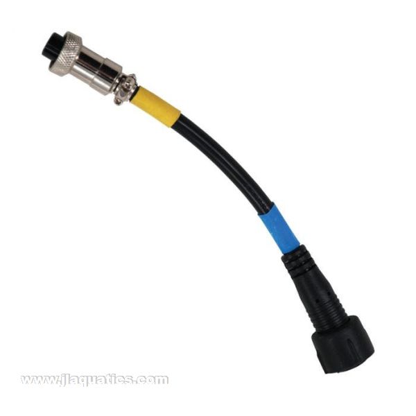 Buy Hydros Wave Maxspect 150/250/280 Gyre Engine Pump Adapter at www.jlaquatics.com