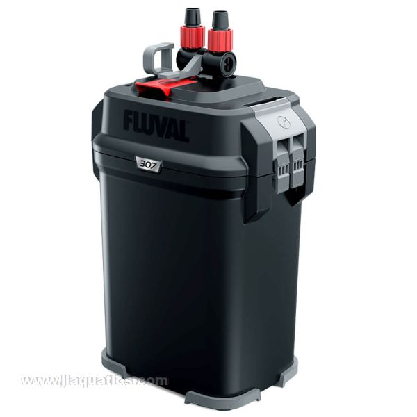 Hagen Fluval 307 Canister Filter