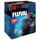 Hagen Fluval 307 Canister Filter