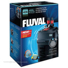 Hagen Fluval 407 Canister Filter