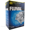 Hagen Fluval Biomax Media - 500 Gram