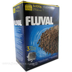 Hagen Fluval Clearmax - 3x100 Gram