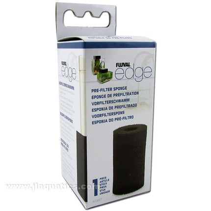 Fluval Edge Pre-Filter Sponge