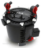 Hagen Fluval FX4 Canister Filter