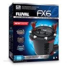 Hagen Fluval FX6 Canister Filter