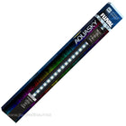 Buy Fluval Aquasky 2.0 LED Aquarium Light - 36-48 Inch at www.jlaquatics.com