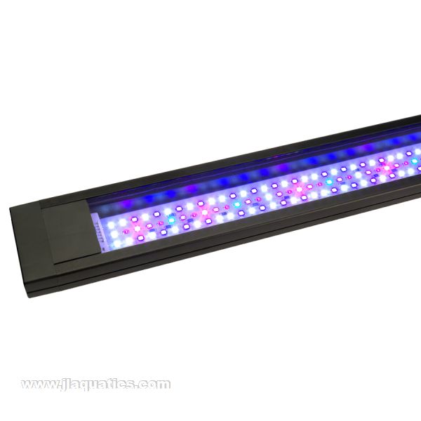 Fluval Marine 3.0 Bluetooth LED for Flex Aquariums