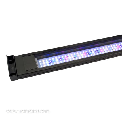 Fluval Fresh and Plant 3.0 Led Light - 15-24 Inch