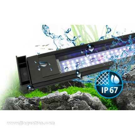 Fluval Fresh and Plant 3.0 Led Light - 15-24 Inch