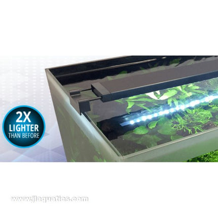 Fluval Fresh and Plant 3.0 Led Light - 15-24 Inch