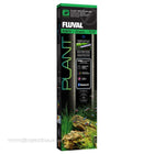 Fluval Fresh and Plant 3.0 Led Light - 24-34 Inch