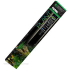 Buy Fluval Fresh and Plant 3.0 Led Light - 36-48 Inch at www.jlaquatics.com