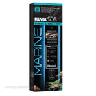 Fluval Sea Marine & Reef 3.0 Led Light - 15-24 Inch