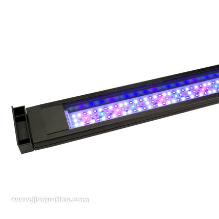 Fluval Sea Marine & Reef 3.0 Led Light - 15-24 Inch