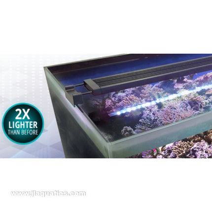 Fluval Sea Marine & Reef 3.0 Led Light - 15-24 Inch