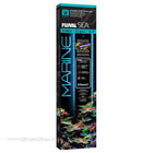 Fluval Sea Marine & Reef 3.0 Led Light - 24-34 Inch