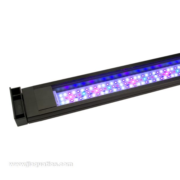 Fluval Sea Marine & Reef 3.0 Led Light - 24-34 Inch