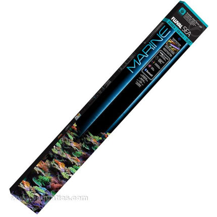 Fluval Sea Marine & Reef 3.0 Led Light - 48-60 Inch