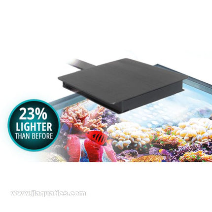 Fluval Marine Nano Bluetooth LED Light