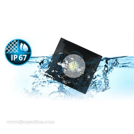 Fluval Marine Nano Bluetooth LED Light