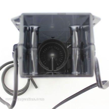 Fluval Sea PS1 Protein Skimmer - DAMAGED PACKAGING/OPEN BOX