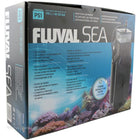 Buy Fluval Sea PS1 Protein Skimmer in Canada