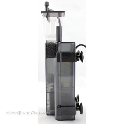 Fluval Mini Sea PS2 Protein Skimmer