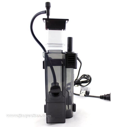 Fluval Mini Sea PS2 Protein Skimmer