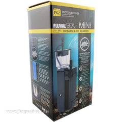 Buy Fluval Mini Sea PS2 Protein Skimmer in Canada