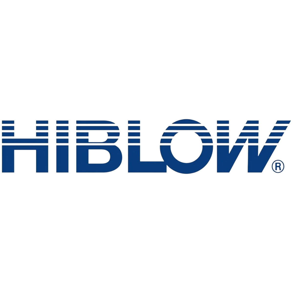 Hi-Blow USA