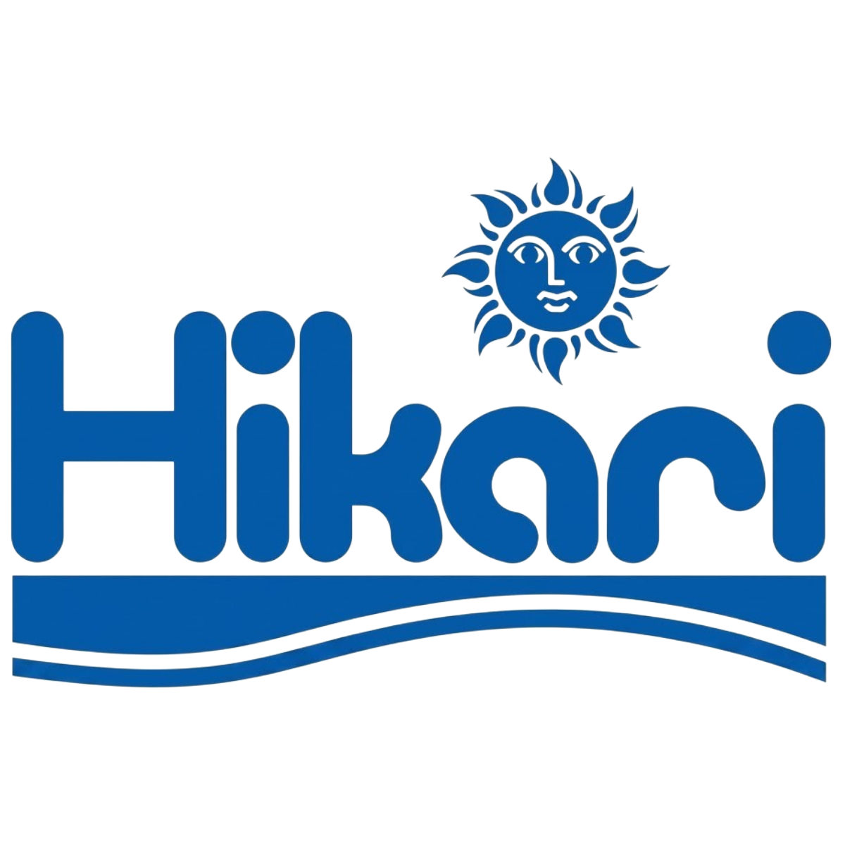 Hikari