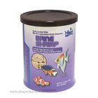 Buy Hikari Bio-Pure Freeze Dried Brine Shrimp - 0.42oz at www.jlaquatics.com