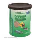 Buy Hikari Bio-Pure Freeze Dried Daphnia - 0.42oz at www.jlaquatics.com