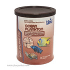 Buy Hikari Bio-Pure Freeze Dried Plankton - 0.42oz at www.jlaquatics.com