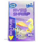 Hikari Frozen Mysis Shrimp - 3.5oz Cube