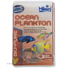 Hikari Frozen Ocean Plankton - 3.5oz Cube